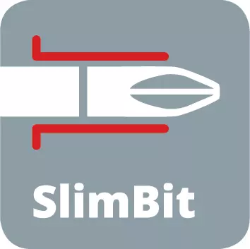 Icon_slimTechnology.webp