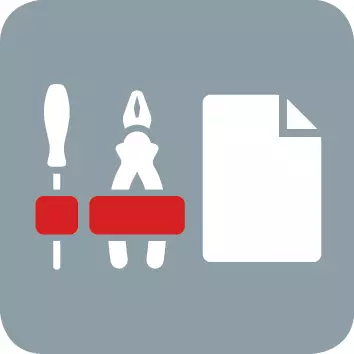 Icon_BackPack_Dokufach.webp