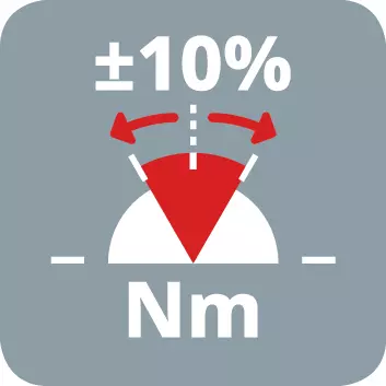 Icon_PlusMinus10Proz.webp