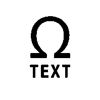 Resistance (text field)