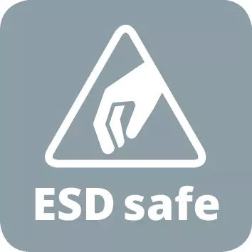 Icon_ESD-Safe.webp