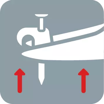 Icon_Elektrikerhammer1_Nagelschelle.webp