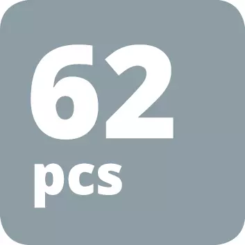 Icon_62pcs.webp