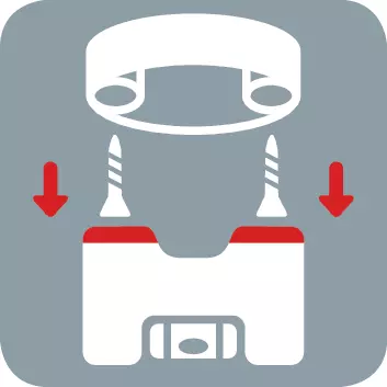 Icon_level_centering_screw.webp