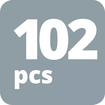 Icon_Koffer_102pc.webp