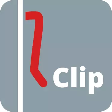 Icon_Clip_3.webp