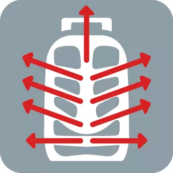 Icon_BackPack_Ergonomie.webp