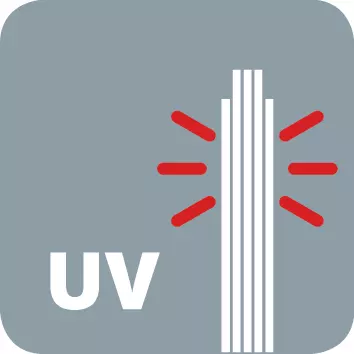 Icon_Meterstab_UV.webp