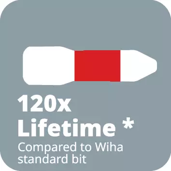 Icon_120xLifetime_inclText.webp