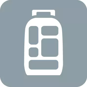 Icon_BackPack_Stauraum.webp