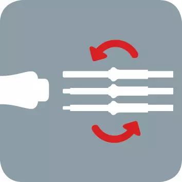 Icon_InterchangeableBlade_System.webp