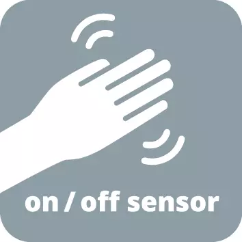Icon_Sensor_on-off_Hand.webp