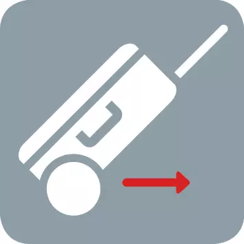 Icon_Koffer_Trolley.webp