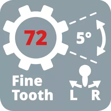 Icon_Ratsche_FineTooth_umschaltbar_5Grad.webp