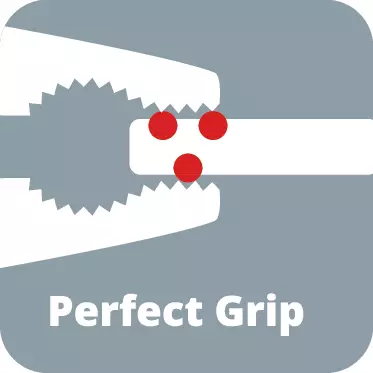 Icon_OptiGrip_PerfectGrip.webp