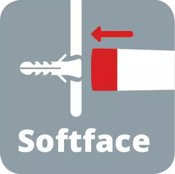 Icon_Elektrikerhammer2_Softface.webp