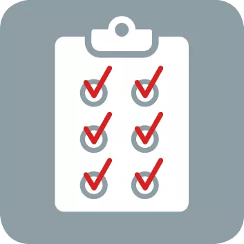 Icon_Checklist_6checks.webp