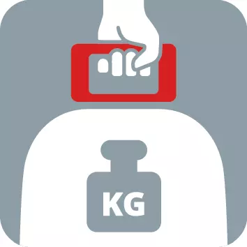 Icon_BackPack_Handle.webp
