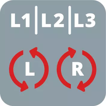 Icon_Drehfeld_L1_L2_L3.webp
