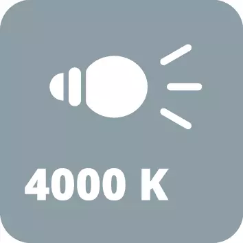 Icon_Worklight_Light-warm_4000K.webp