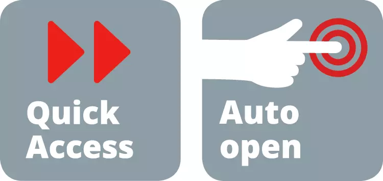 Icon_QuickAccess-UND-Auto_open.webp