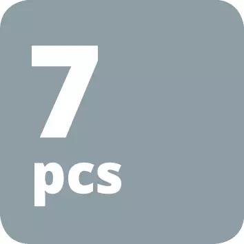 Icon_7pcs.webp