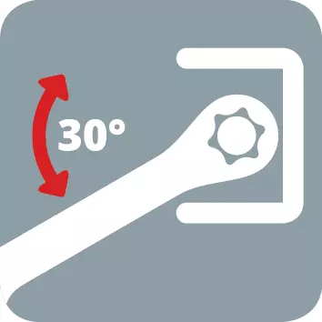 Icon_Ring-Gabelschluessel_30Grad.webp