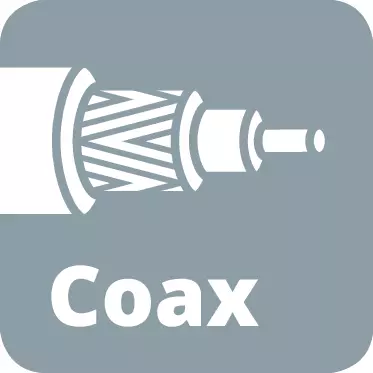Icon_Kabel_Coax.webp