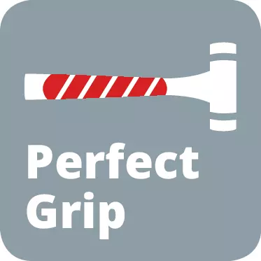 Icon_Hammer_FibreBuzz_PerfectGrip.webp