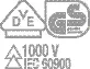 1g_VDE+GS+ISO_2011_50schw-transp.webp