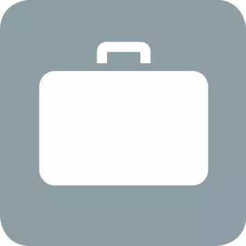 Icon_VDEKoffer_Form.webp