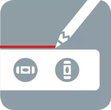 Icon_Wasserwaage2_Bleistift.webp