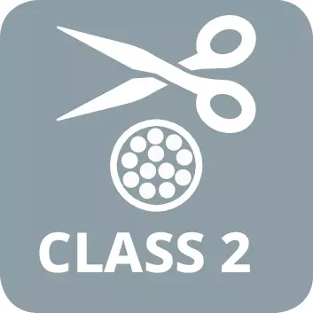 Icon_cutting_stranded-cables_Class2.webp