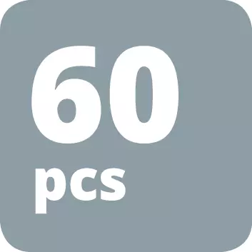 Icon_60pcs.webp