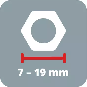 Icon_Gripper_7-19mm.webp