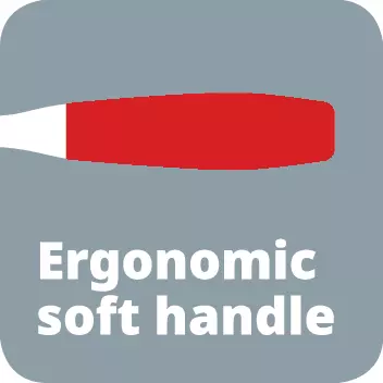 Icon_Ratsche_Ergonomic-Soft-Handle.webp