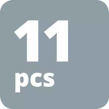 Icon_11pcs.webp