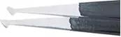 Det_ZP25214_Zangekopf