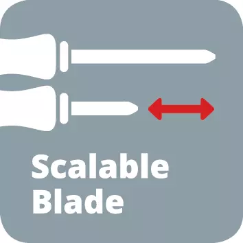 Icon_ScalableBlade.webp