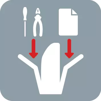 Icon_BackPack_Buerofach.webp