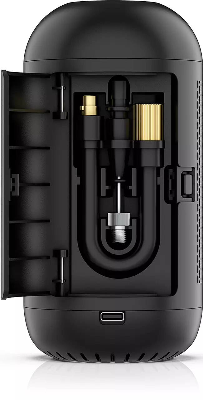 DHT0010_Air_Pump_02