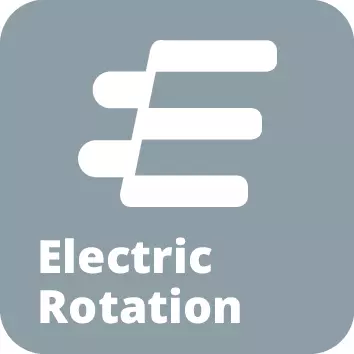 Icon_speedE_ElectricRotation.webp