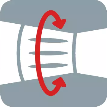 Icon_speedE_RingButton.webp