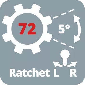 Icon_Ratsche_umschaltbar_5Grad.webp
