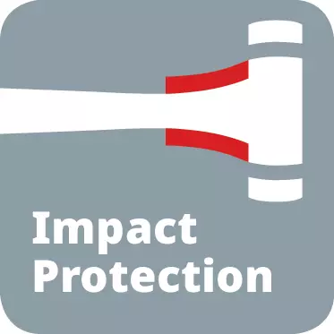 Icon_Hammer_FibreBuzz_ImpactProtection.webp