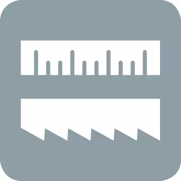 Icon_Saege_Messhilfe.webp