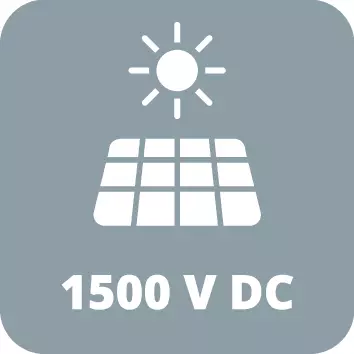 Icon_Solar_1500V_DC.webp