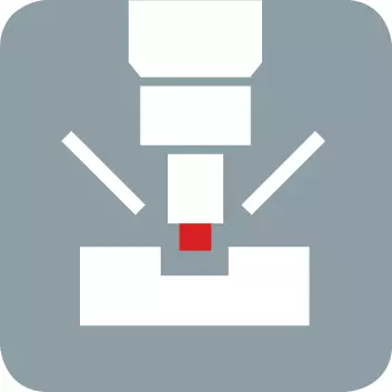 Icon_Zerspanung.webp