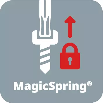 Icon_MagicSpring.webp