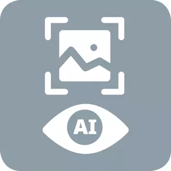 Icon_image_recognition_AI.webp